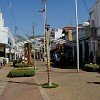Barretos